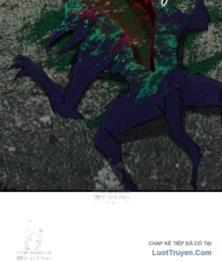 Nhân Vật Phụ Trở Thành Thiên Tài Chap 41 - Next Chap 42