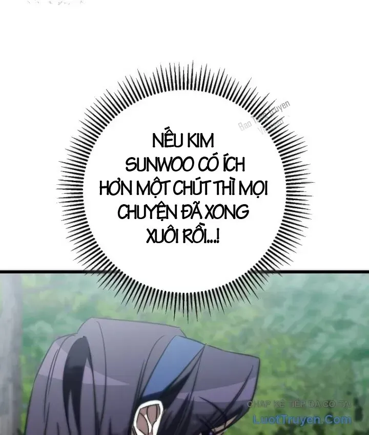 Nhân Vật Phụ Trở Thành Thiên Tài Chap 41 - Next Chap 42