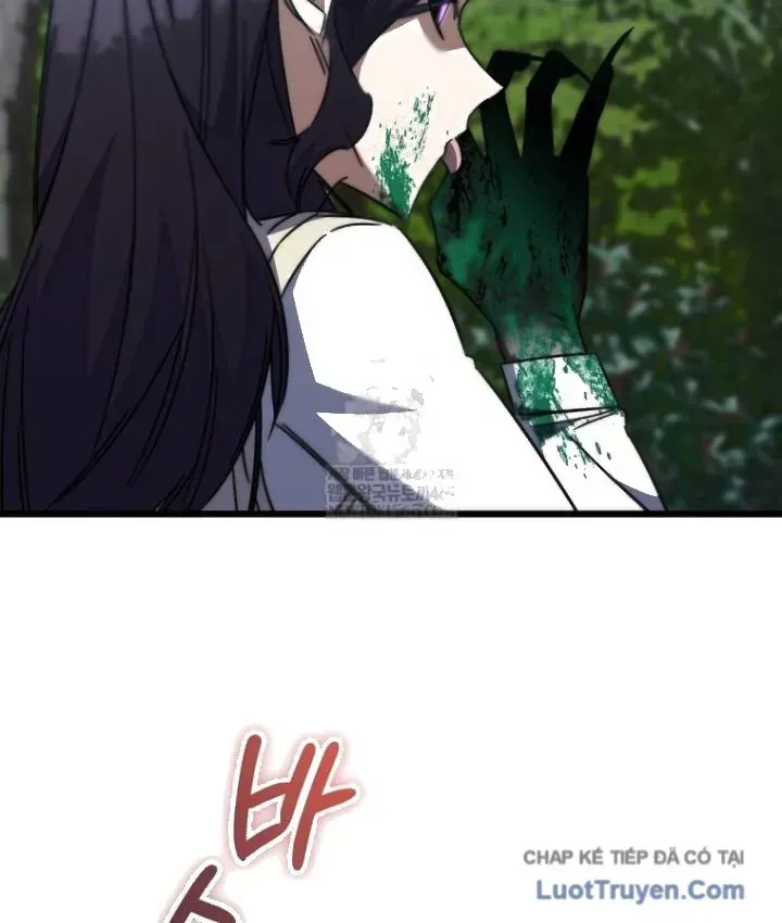 Nhân Vật Phụ Trở Thành Thiên Tài Chap 41 - Next Chap 42