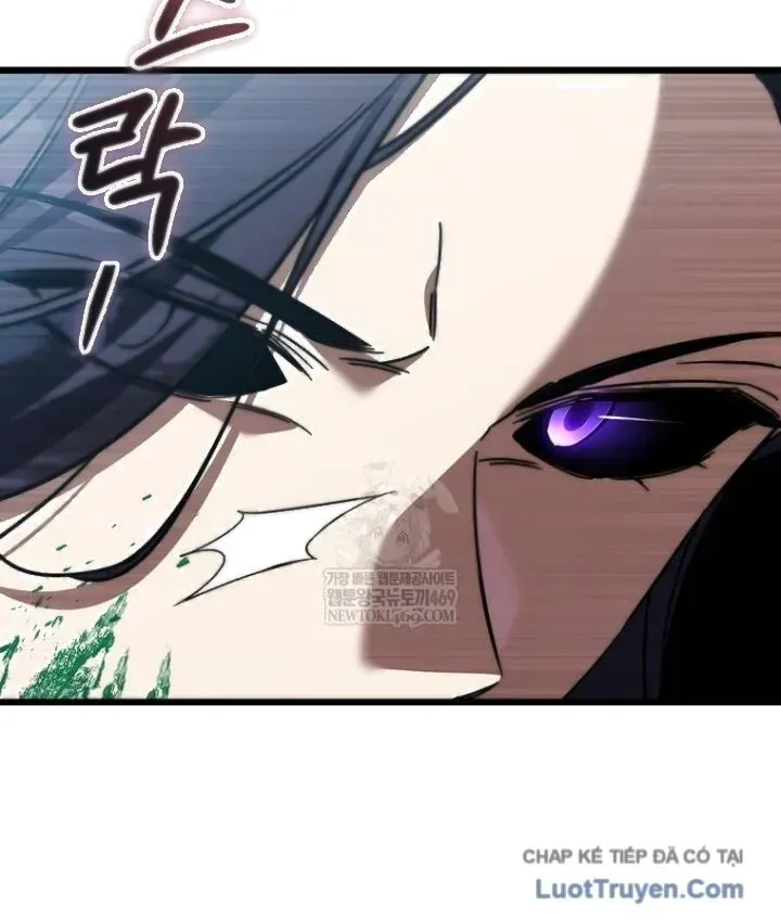 Nhân Vật Phụ Trở Thành Thiên Tài Chap 41 - Next Chap 42