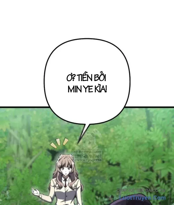 Nhân Vật Phụ Trở Thành Thiên Tài Chap 41 - Next Chap 42