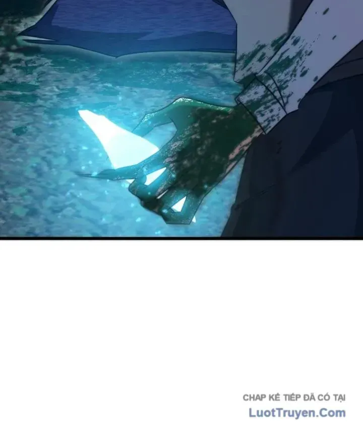 Nhân Vật Phụ Trở Thành Thiên Tài Chap 41 - Next Chap 42