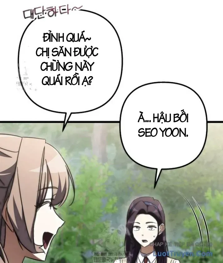 Nhân Vật Phụ Trở Thành Thiên Tài Chap 41 - Next Chap 42