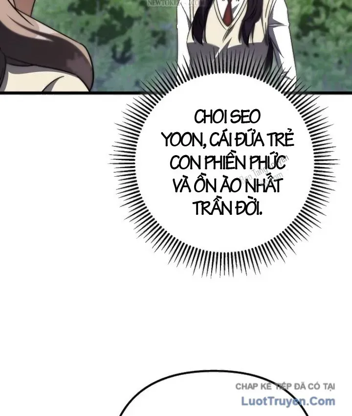 Nhân Vật Phụ Trở Thành Thiên Tài Chap 41 - Next Chap 42