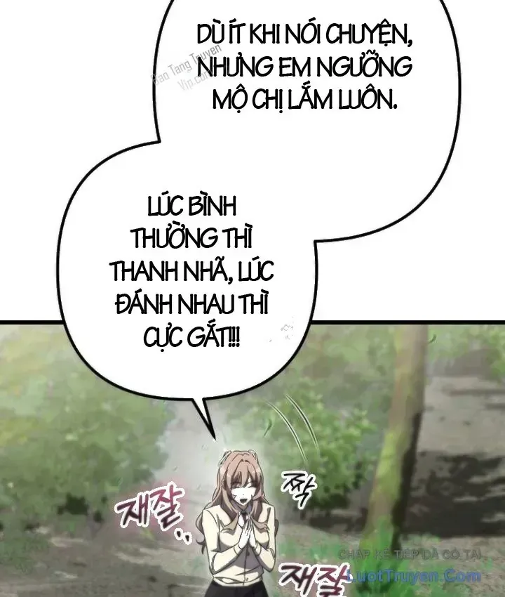 Nhân Vật Phụ Trở Thành Thiên Tài Chap 41 - Next Chap 42