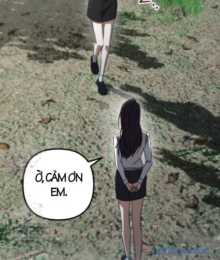 Nhân Vật Phụ Trở Thành Thiên Tài Chap 41 - Next Chap 42