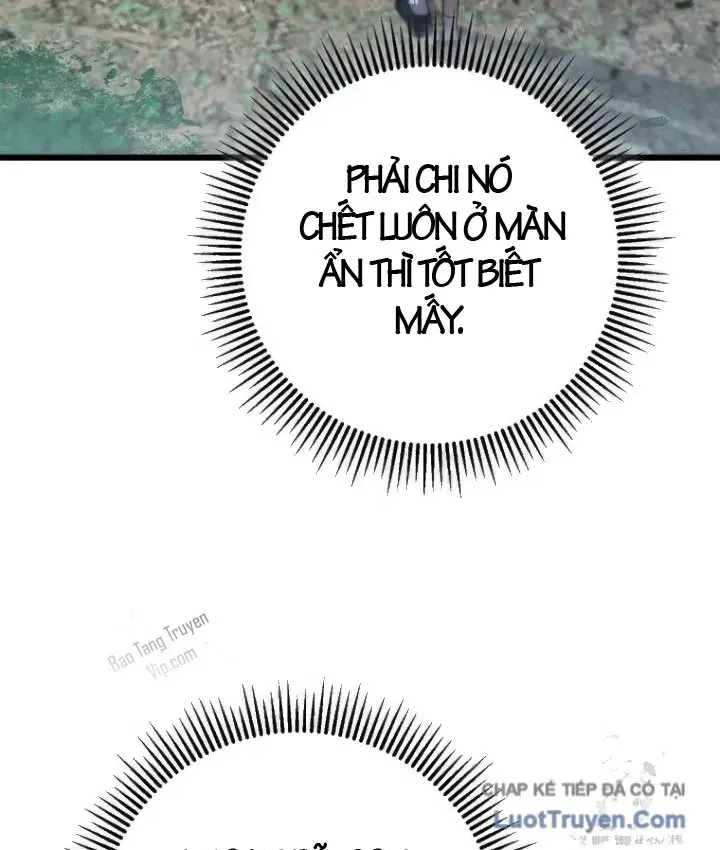 Nhân Vật Phụ Trở Thành Thiên Tài Chap 41 - Next Chap 42