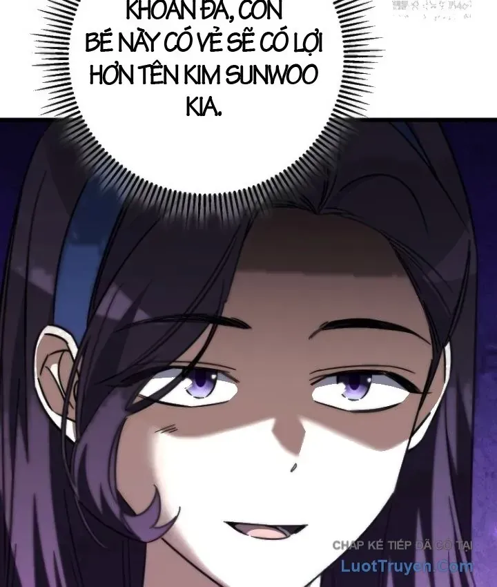Nhân Vật Phụ Trở Thành Thiên Tài Chap 41 - Next Chap 42