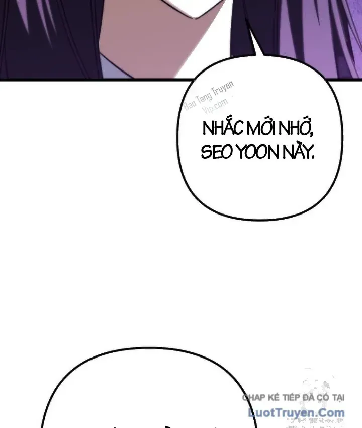 Nhân Vật Phụ Trở Thành Thiên Tài Chap 41 - Next Chap 42