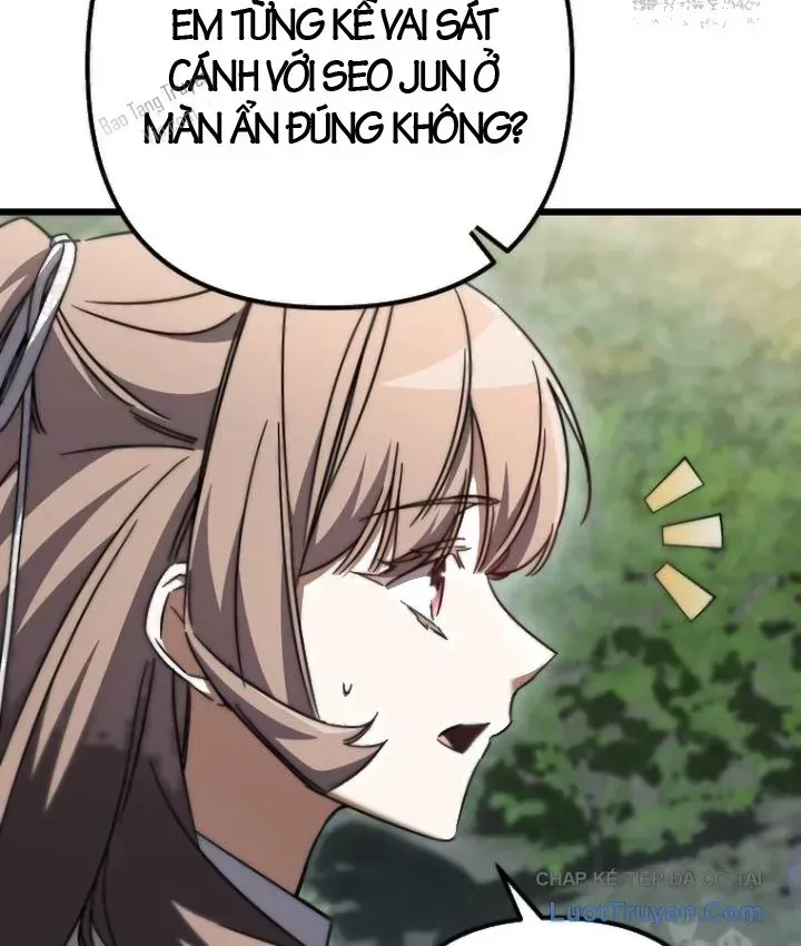 Nhân Vật Phụ Trở Thành Thiên Tài Chap 41 - Next Chap 42