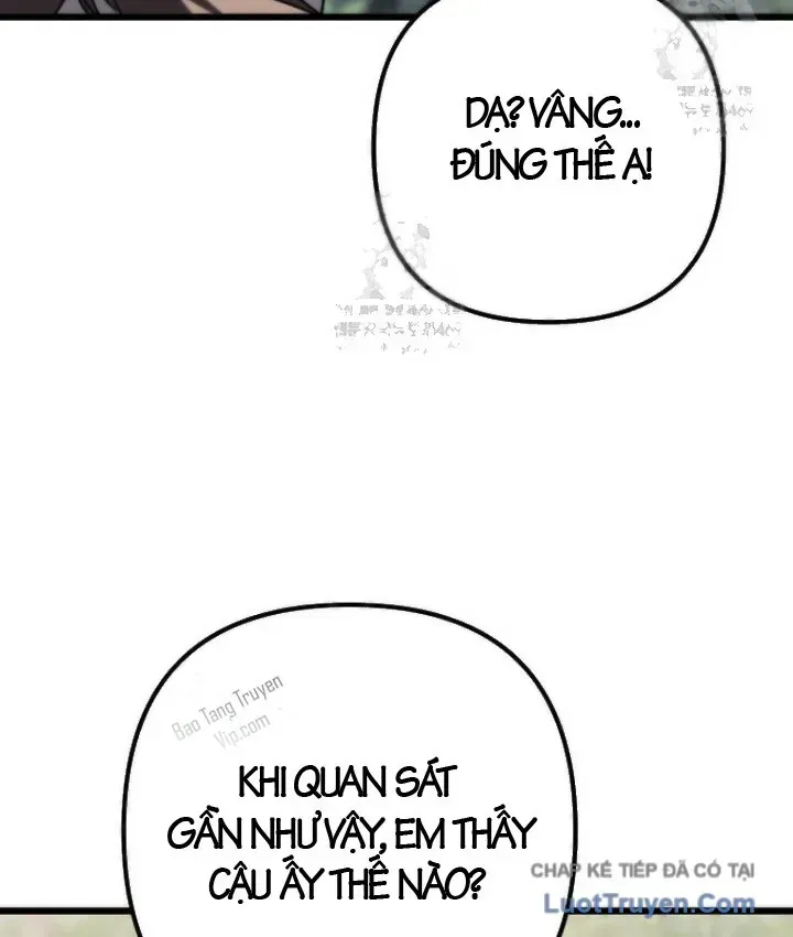 Nhân Vật Phụ Trở Thành Thiên Tài Chap 41 - Next Chap 42
