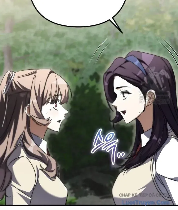 Nhân Vật Phụ Trở Thành Thiên Tài Chap 41 - Next Chap 42