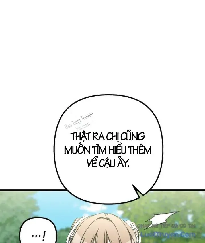 Nhân Vật Phụ Trở Thành Thiên Tài Chap 41 - Next Chap 42