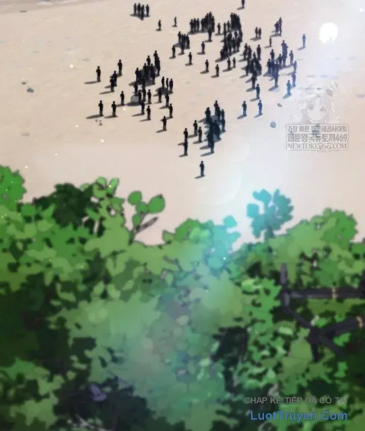 Nhân Vật Phụ Trở Thành Thiên Tài Chap 41 - Next Chap 42