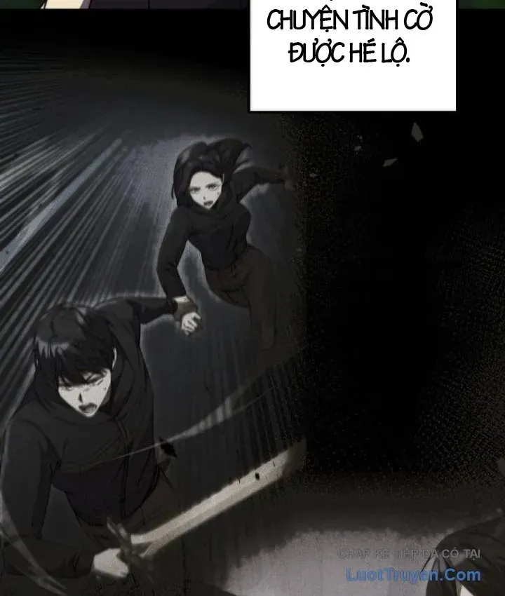 Nhân Vật Phụ Trở Thành Thiên Tài Chap 41 - Next Chap 42