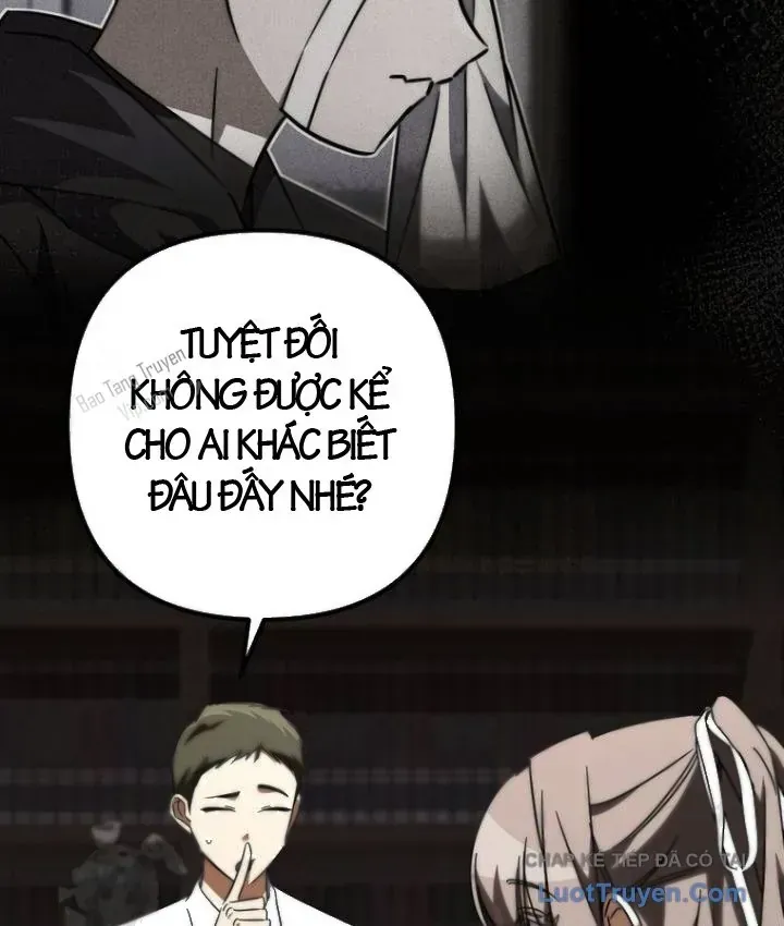Nhân Vật Phụ Trở Thành Thiên Tài Chap 41 - Next Chap 42