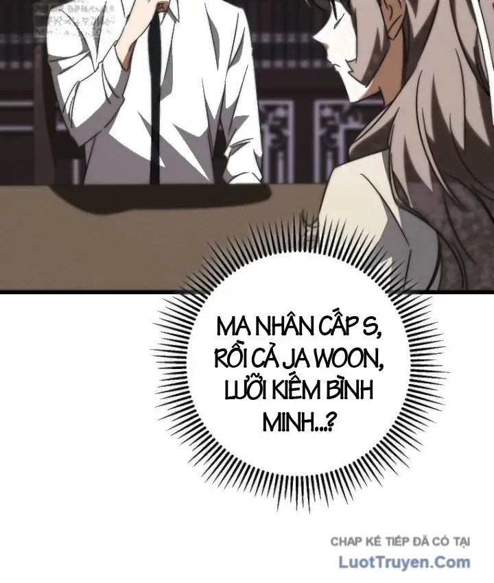 Nhân Vật Phụ Trở Thành Thiên Tài Chap 41 - Next Chap 42
