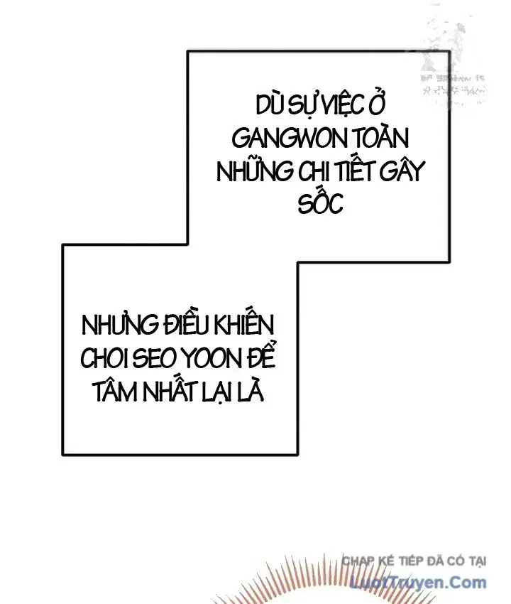 Nhân Vật Phụ Trở Thành Thiên Tài Chap 41 - Next Chap 42