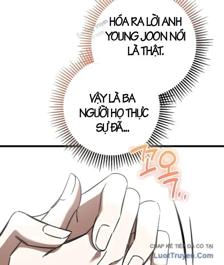 Nhân Vật Phụ Trở Thành Thiên Tài Chap 41 - Next Chap 42