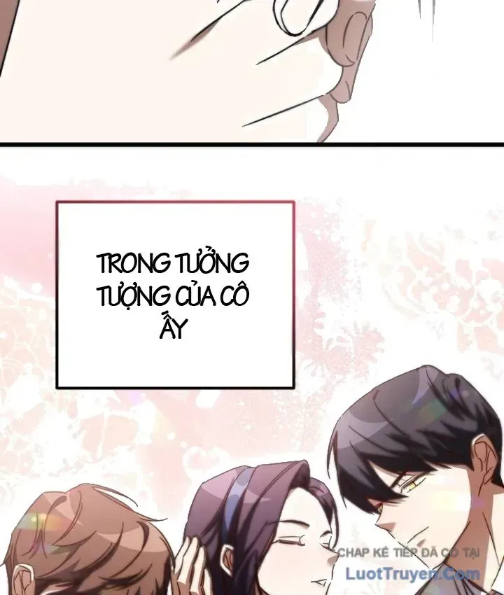 Nhân Vật Phụ Trở Thành Thiên Tài Chap 41 - Next Chap 42