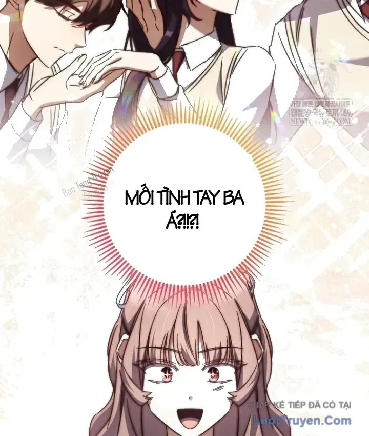 Nhân Vật Phụ Trở Thành Thiên Tài Chap 41 - Next Chap 42