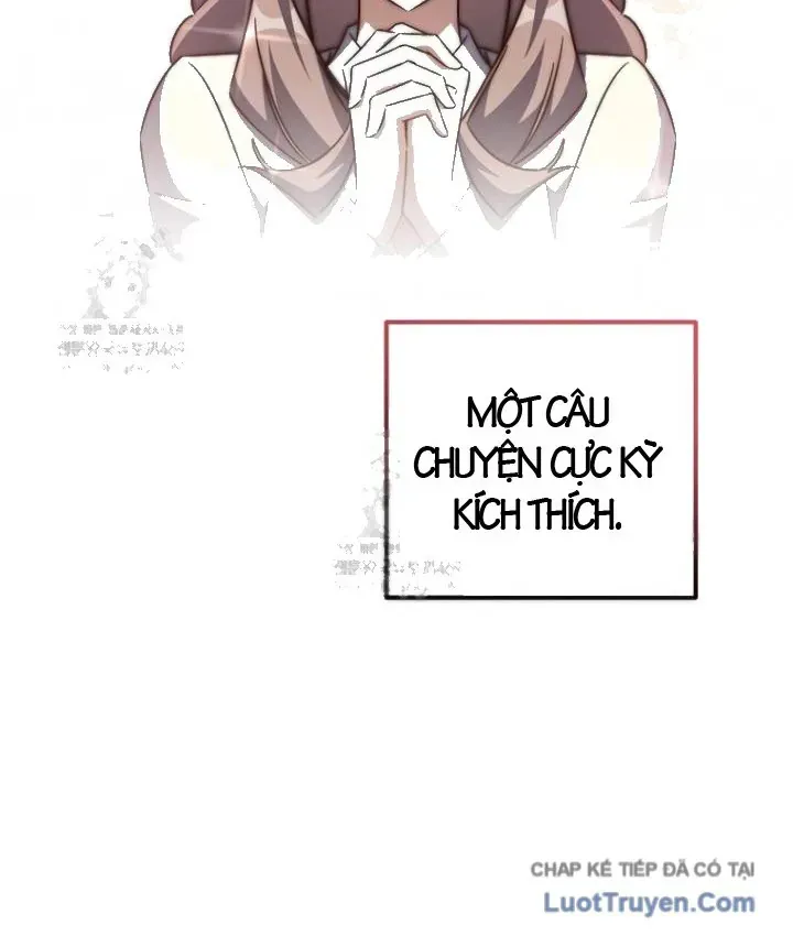 Nhân Vật Phụ Trở Thành Thiên Tài Chap 41 - Next Chap 42