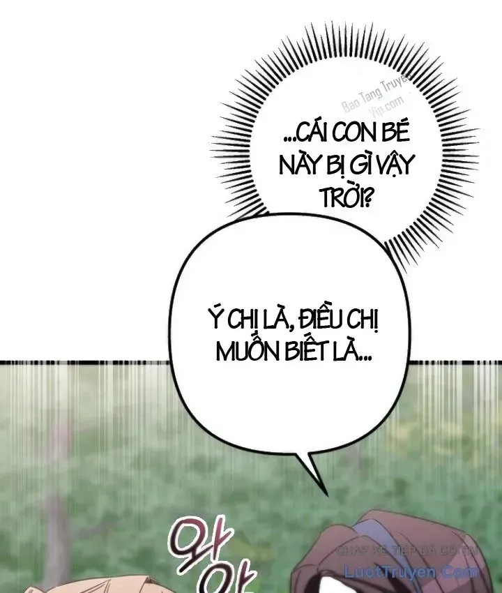 Nhân Vật Phụ Trở Thành Thiên Tài Chap 41 - Next Chap 42