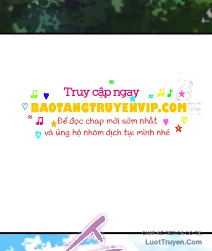 Nhân Vật Phụ Trở Thành Thiên Tài Chap 41 - Next Chap 42