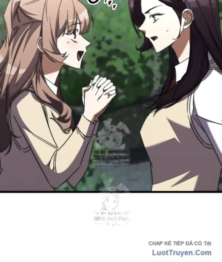 Nhân Vật Phụ Trở Thành Thiên Tài Chap 41 - Next Chap 42