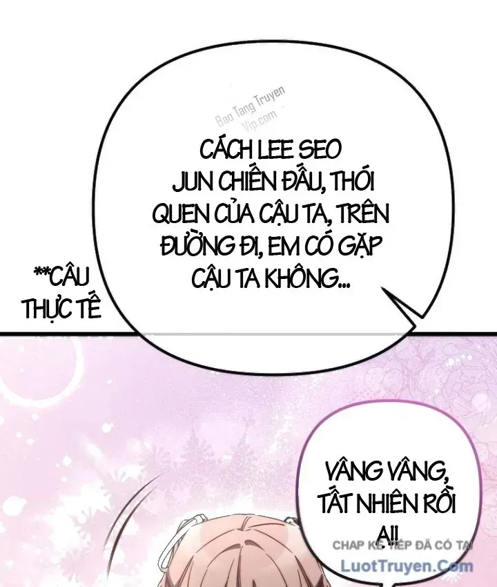 Nhân Vật Phụ Trở Thành Thiên Tài Chap 41 - Next Chap 42