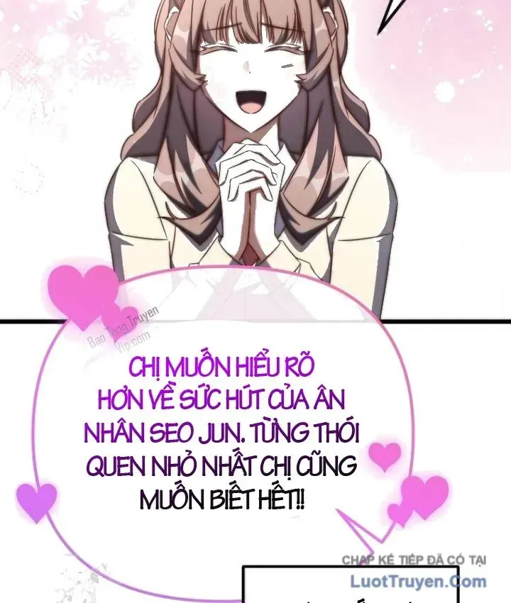 Nhân Vật Phụ Trở Thành Thiên Tài Chap 41 - Next Chap 42