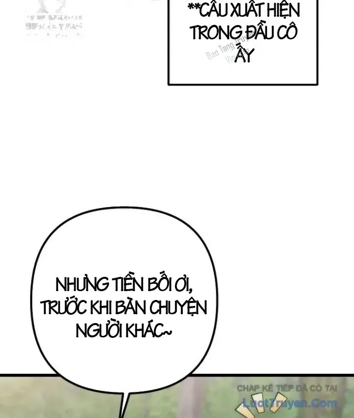 Nhân Vật Phụ Trở Thành Thiên Tài Chap 41 - Next Chap 42