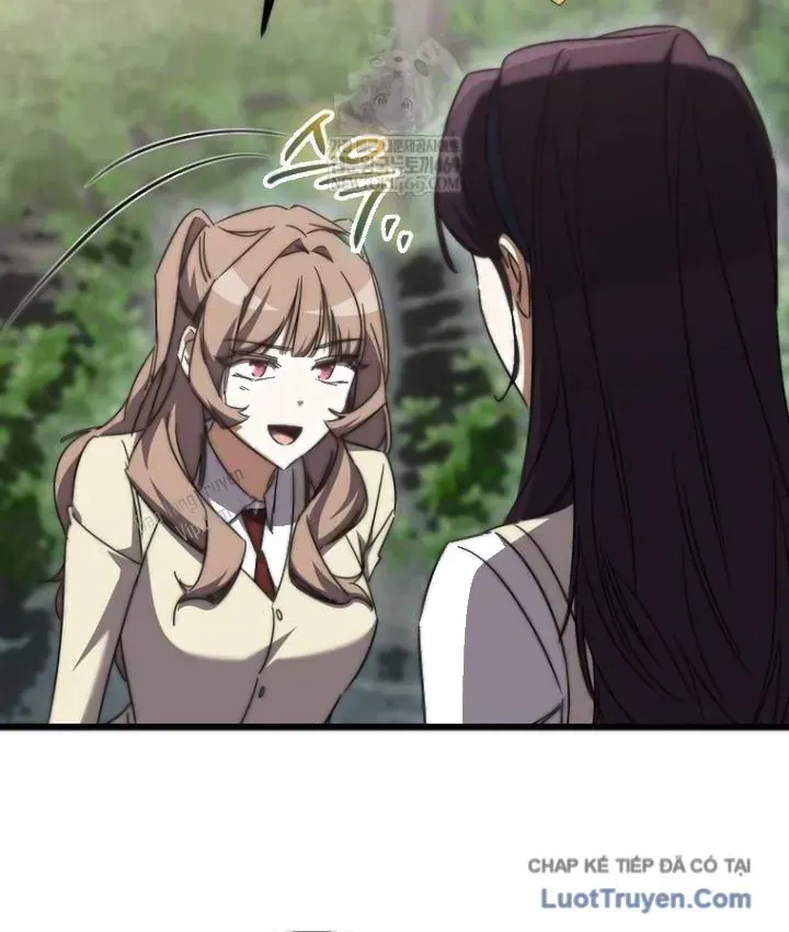 Nhân Vật Phụ Trở Thành Thiên Tài Chap 41 - Next Chap 42