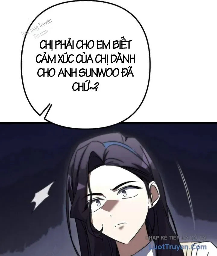 Nhân Vật Phụ Trở Thành Thiên Tài Chap 41 - Next Chap 42