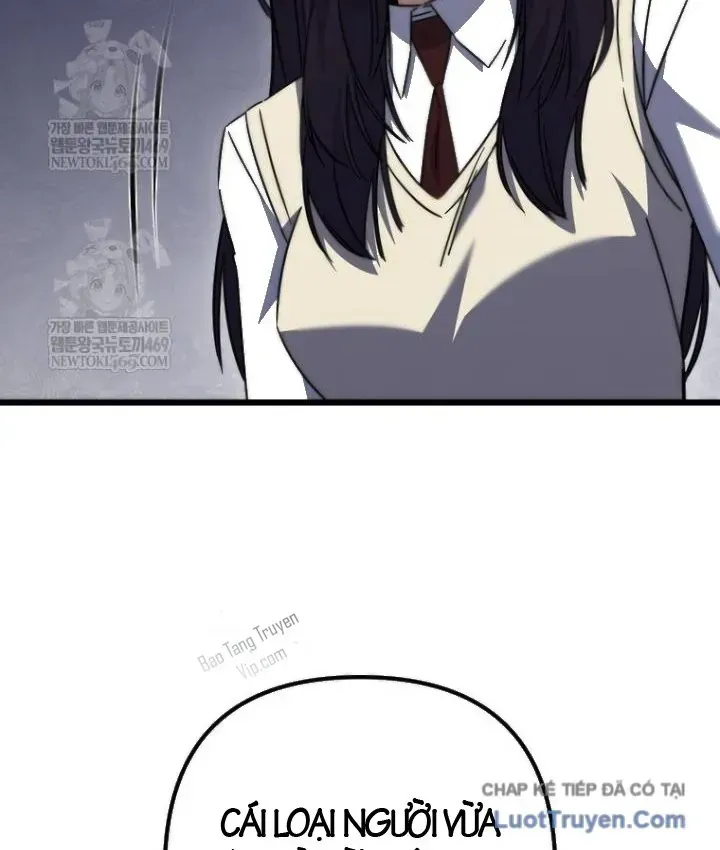 Nhân Vật Phụ Trở Thành Thiên Tài Chap 41 - Next Chap 42