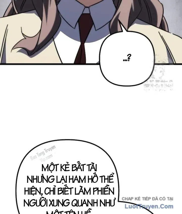 Nhân Vật Phụ Trở Thành Thiên Tài Chap 41 - Next Chap 42