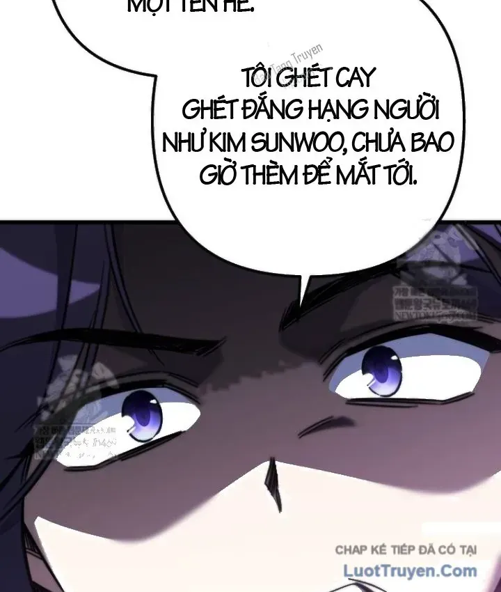 Nhân Vật Phụ Trở Thành Thiên Tài Chap 41 - Next Chap 42