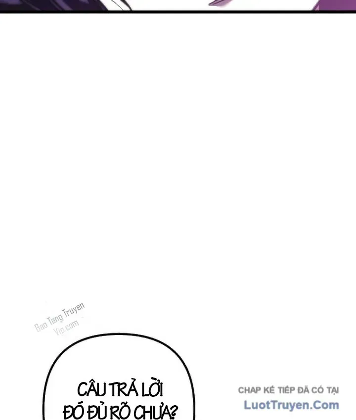 Nhân Vật Phụ Trở Thành Thiên Tài Chap 41 - Next Chap 42