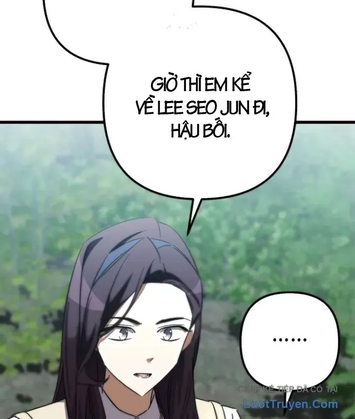 Nhân Vật Phụ Trở Thành Thiên Tài Chap 41 - Next Chap 42