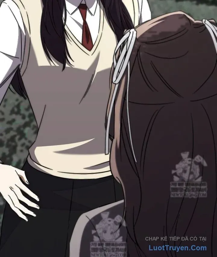 Nhân Vật Phụ Trở Thành Thiên Tài Chap 41 - Next Chap 42