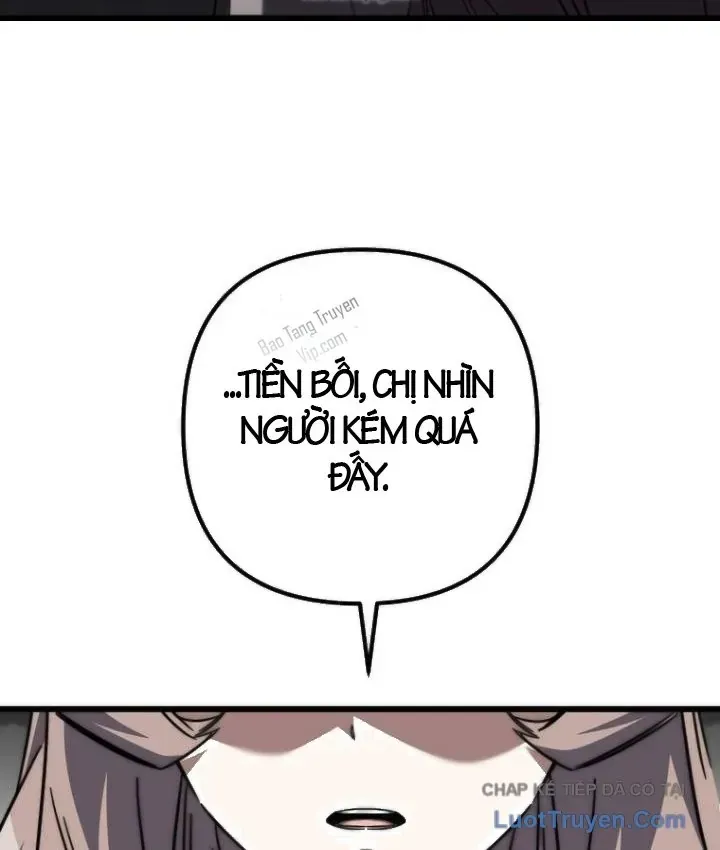 Nhân Vật Phụ Trở Thành Thiên Tài Chap 41 - Next Chap 42