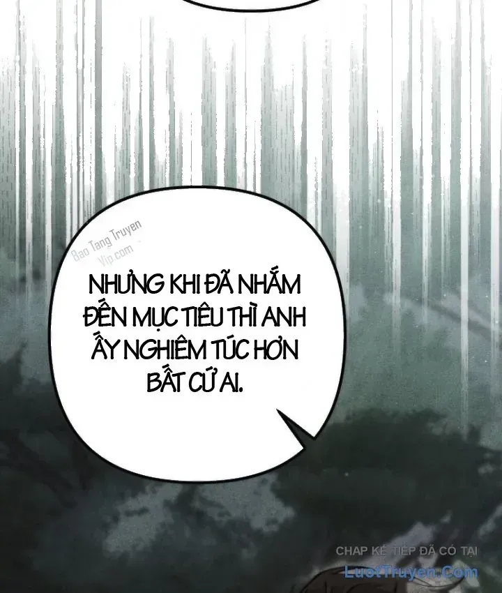 Nhân Vật Phụ Trở Thành Thiên Tài Chap 41 - Next Chap 42