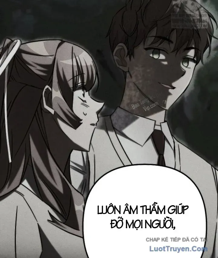 Nhân Vật Phụ Trở Thành Thiên Tài Chap 41 - Next Chap 42