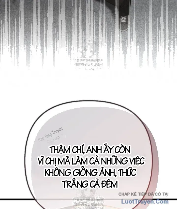 Nhân Vật Phụ Trở Thành Thiên Tài Chap 41 - Next Chap 42