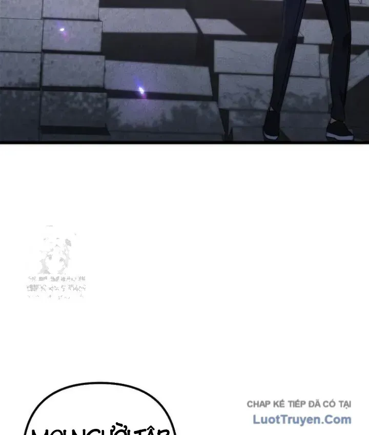 Nhân Vật Phụ Trở Thành Thiên Tài Chap 41 - Next Chap 42