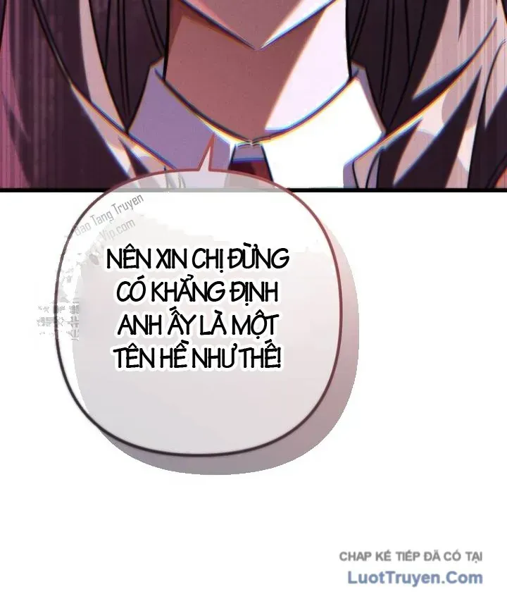 Nhân Vật Phụ Trở Thành Thiên Tài Chap 41 - Next Chap 42