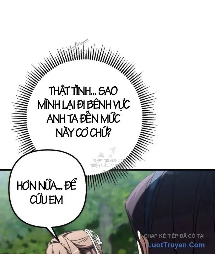 Nhân Vật Phụ Trở Thành Thiên Tài Chap 41 - Next Chap 42