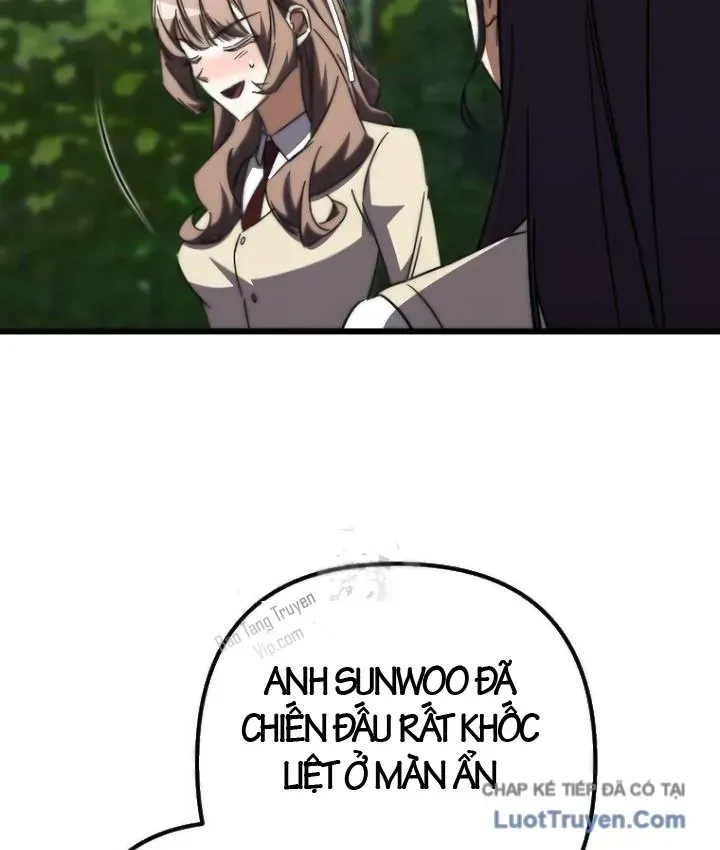 Nhân Vật Phụ Trở Thành Thiên Tài Chap 41 - Next Chap 42