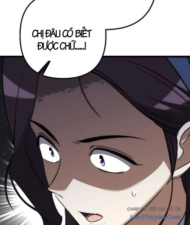 Nhân Vật Phụ Trở Thành Thiên Tài Chap 41 - Next Chap 42