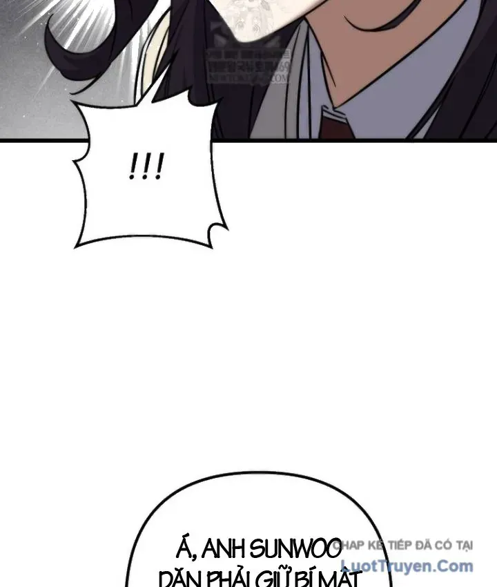 Nhân Vật Phụ Trở Thành Thiên Tài Chap 41 - Next Chap 42